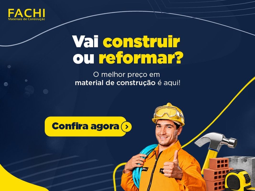 https://d3f94gyninw2hm.cloudfront.net/fachi/image/catalog/Banner Carrossel/bannovos/fit-in/0x800/banner1-cel.jpg